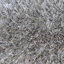 Carpet MOON Silver 170x240