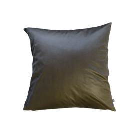 Cushion Chacar Grey L45 B45