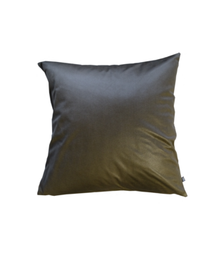 Cushion Chacar Grey L45 B45