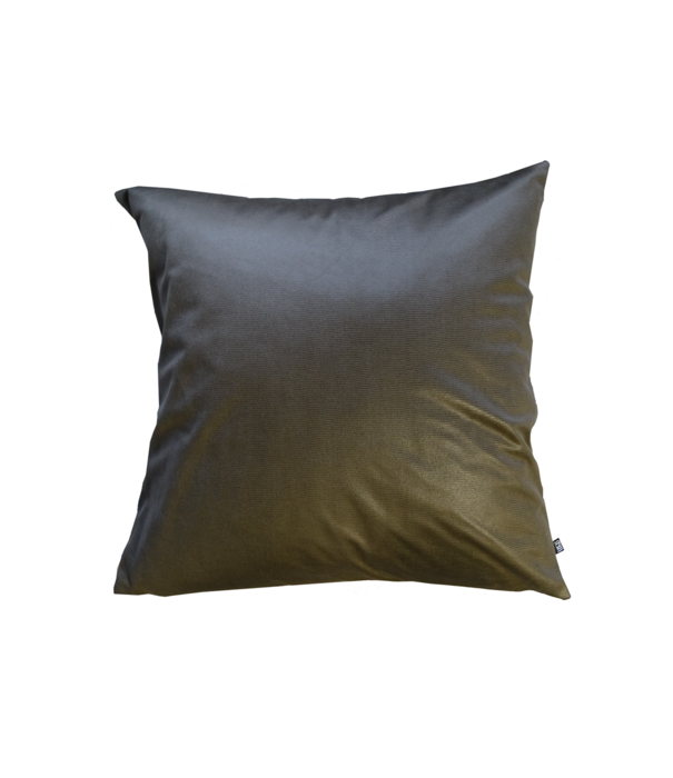 Cushion Chacar Grey L45 B45