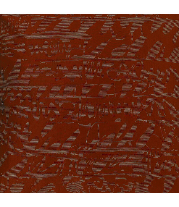 Cushion Tokyo Orange L60 B60