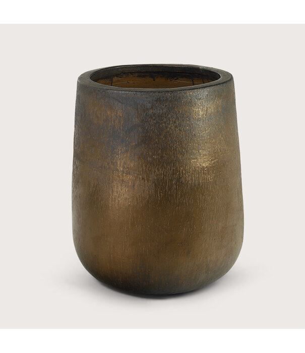 Pot Bep Koper D54 H65