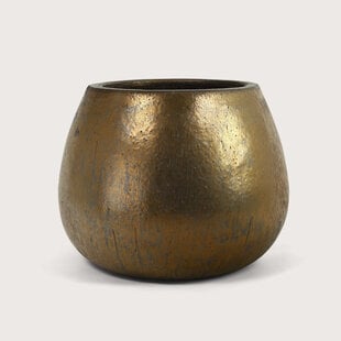 Pot Koos Copper D50 H40