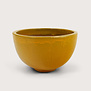 Pot Jans Orange/Yellow D55 H34