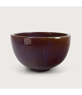 Pot Jans Violet D55 H34