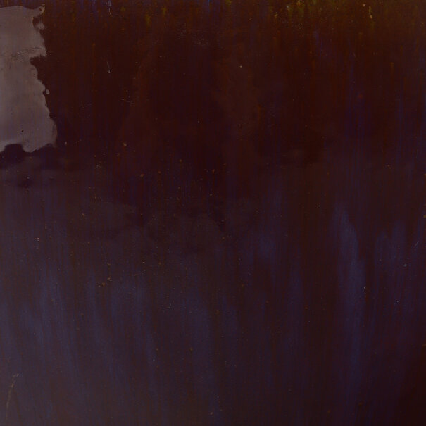 Schaal Jans Violet D55 H34