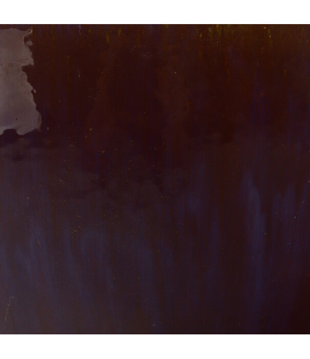 Pot Jans Violet D55 H34