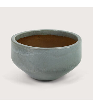 Bowl Sjaan Grey D58 H33