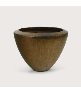 Pot Tinus Copper D54 H43