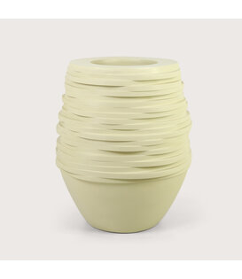 Pot Roza Oesterwit D64.5 H80