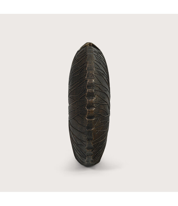 Pot Lotus Koper L46 B15 H48