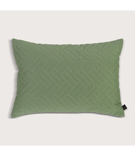 Cushion Fukuoka Green L50 B35