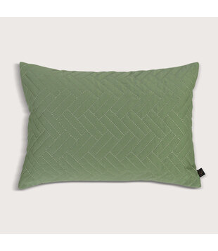 Cushion Fukuoka Green L50 B35