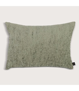 Cushion Kanazawa Grey L50 B35