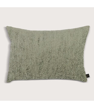 Cushion Kanazawa Grey L50 B35