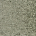 Kussen Kanazawa Grey L50 B35