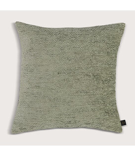 Cushion Kanazawa Grey L60 B60