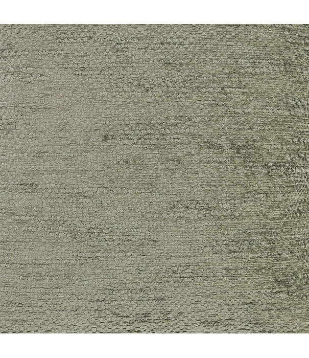 Cushion Kanazawa Grey L60 B60