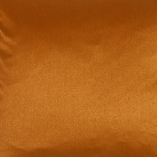 Cushion Kioto Orange L45 B45