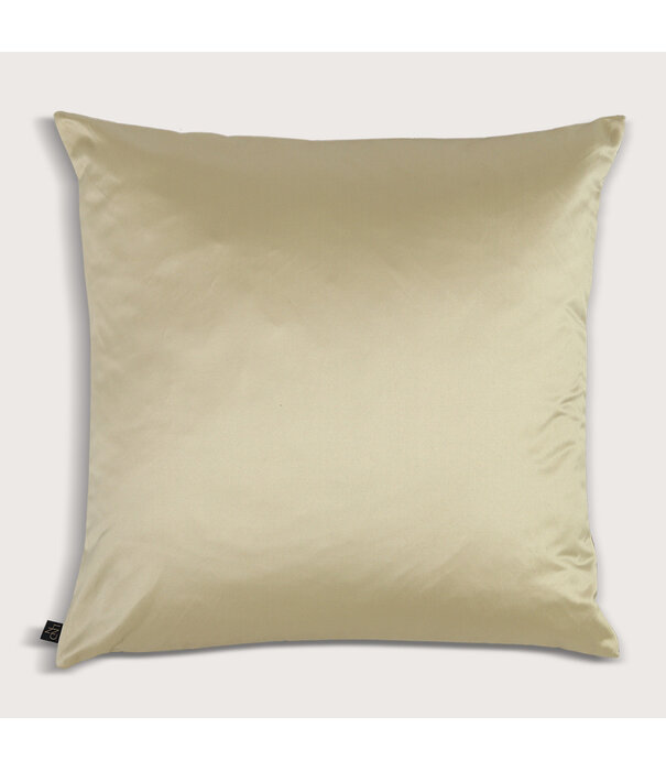 Cushion Nagano Orange White L60 B60