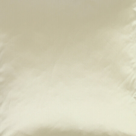 Kussen Nagano Cream White L60 B60