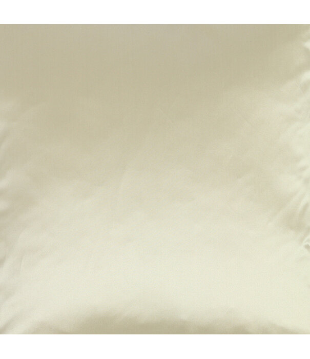 Cushion Nagano Cream White L60 W60