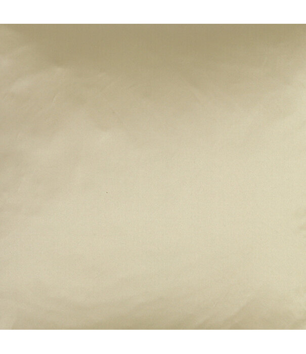 Cushion Nagano Orange White L60 B60