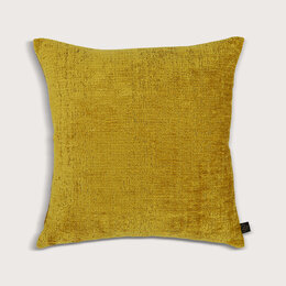 Cushion Sendai Yellow L45 B45