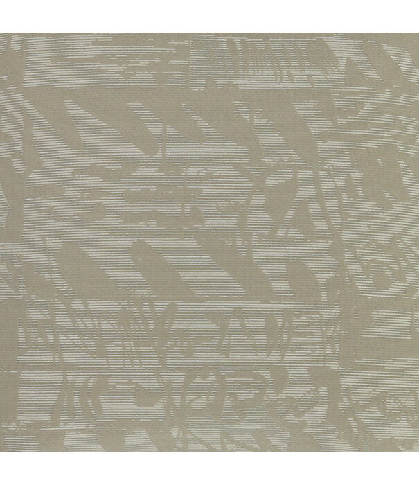 Kussen Tokyo Beige L45 B45