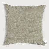 Cushion Tokyo Beige L60 B60