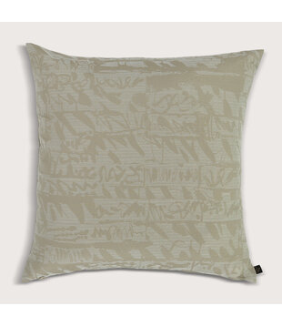 Cushion Tokyo Beige L60 B60