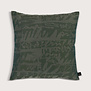 Cushion Tokyo Green L45 B45