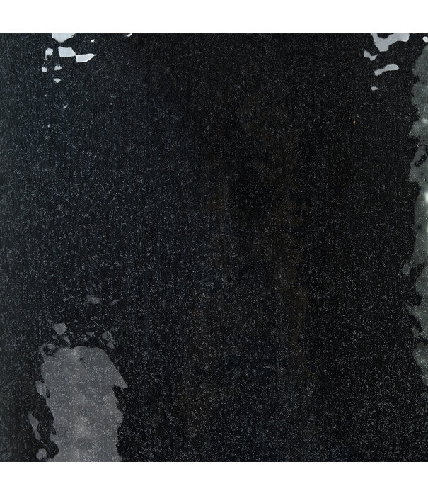 Pot Tinus Blue Grey D70 H54