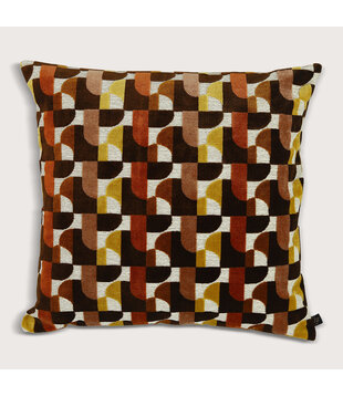 Cushion Nagasaki Multi L60 B60