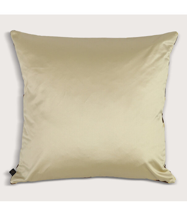 Kussen Nagasaki Multi L60 B60