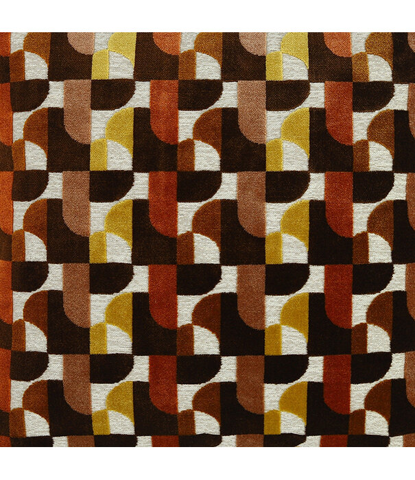 Kussen Nagasaki Multi L60 B60