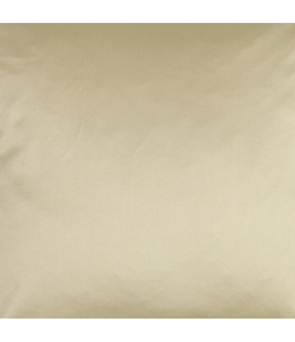 Kussen Nagasaki Multi L60 B60