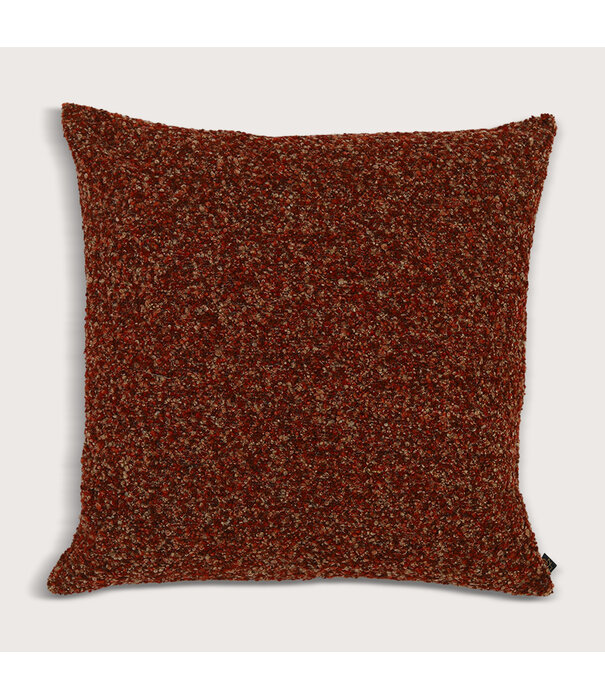 Kussen Shima Rood L60 B60