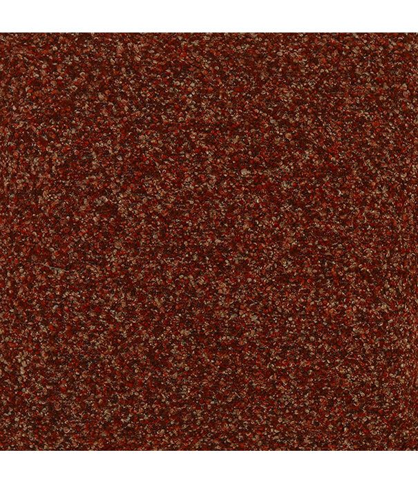 Kussen Shima Rood L60 B60