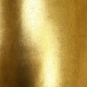 Pot Ella Goud D46 H120