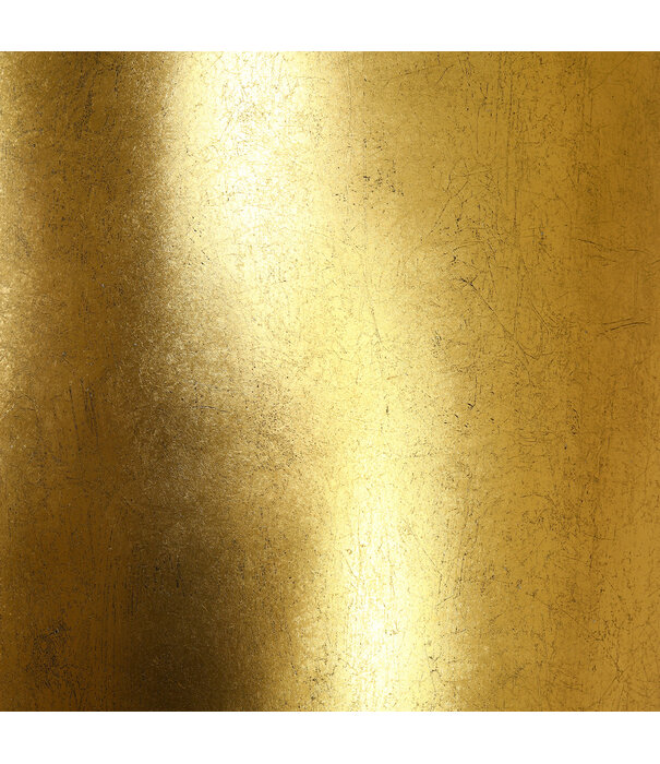 Pot Ella Gold D46 H120