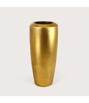 Pot Luna Goud D46 H105