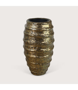 Pot Nino Gold D49 H90