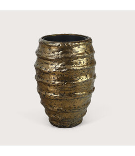 Pot Nino Gold D50 H72