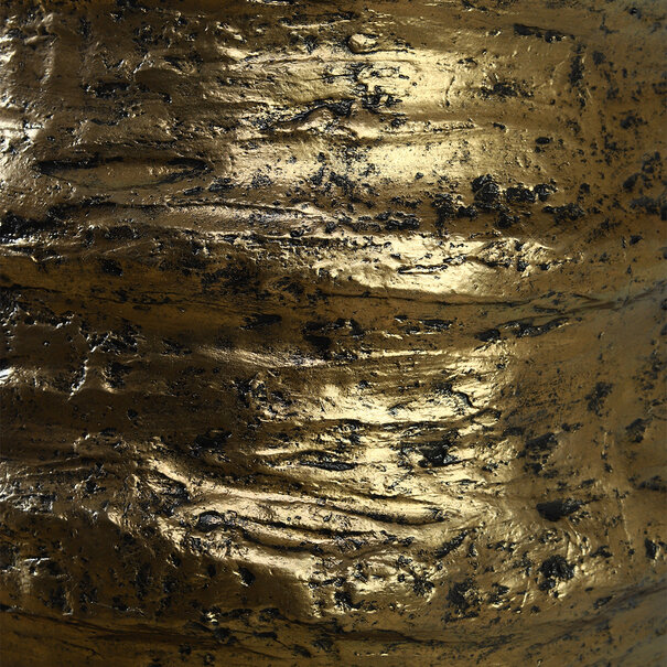 Pot Nino Brass D50 H72