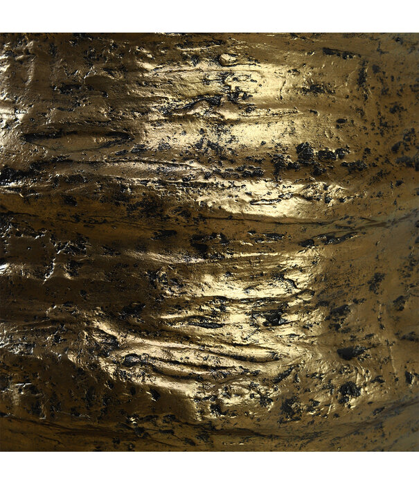 Pot Nino Gold D50 H72