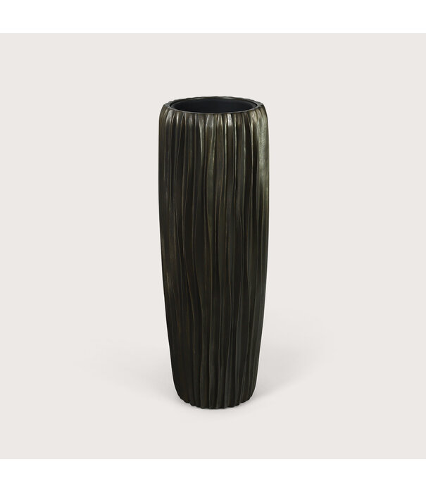 Pot Lia Coal D34 H97