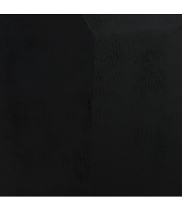 Pot Lucia Zwart D50 H90