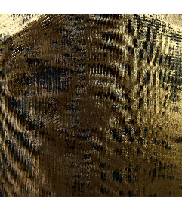 Pot Lucia Gold D50 H90