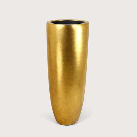 Pot Ella Goud D46 H120